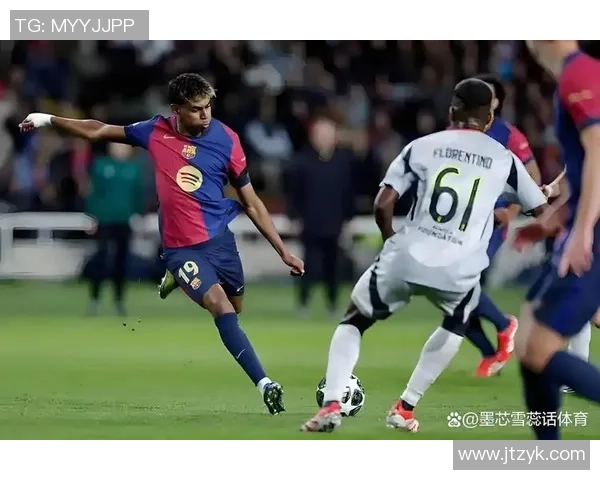 2023年足球新星崛起盘点:年轻天才挑战世界足坛格局 2023年足球新星崛起盘点:年轻天才挑战世界足坛格局