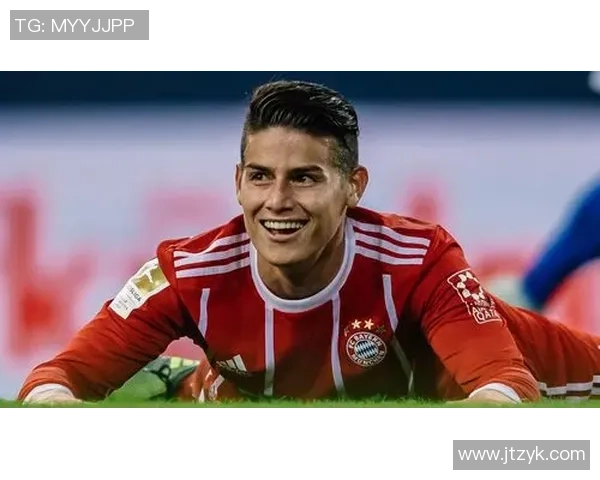 不喜欢足球明星的原因探讨及对球迷文化的深刻反思