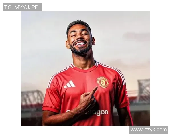 全球最瘦足球球星盘点 谁是绿茵场上的轻量级之王 全球最瘦足球球星盘点 谁是绿茵场上的轻量级之王