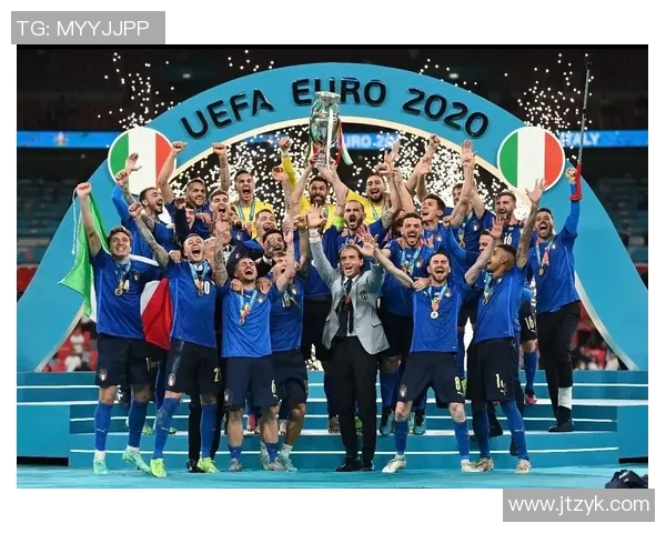 卡维拉蒂是谁他在足球界的崛起与影响力分析 卡维拉蒂是谁他在足球界的崛起与影响力分析