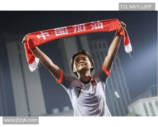 八十年代初中国足球球星风云再现:他们如何影响中国足球的崛起与发展 八十年代初中国足球球星风云再现:他们如何影响中国足球的崛起与发展