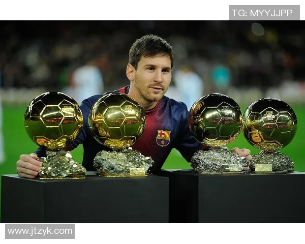 四大足球巨星高清壁纸合集展现世界顶级球员风采 四大足球巨星高清壁纸合集展现世界顶级球员风采