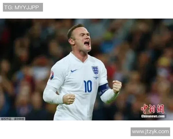 当今足球界最具影响力球星是谁他们的传奇故事与成就分析 当今足球界最具影响力球星是谁他们的传奇故事与成就分析