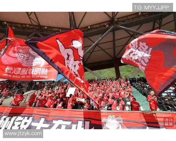 巴特：从草根到巨星的传奇之路，足球世界的永恒经典