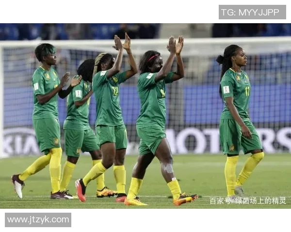 新西兰现役足球明星聚焦:展现绿茵场上激情与荣耀的顶尖球员 新西兰现役足球明星聚焦:展现绿茵场上激情与荣耀的顶尖球员