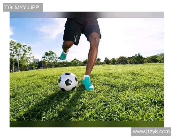 未来之星：当前最具潜力的足球新秀及其崛起之路