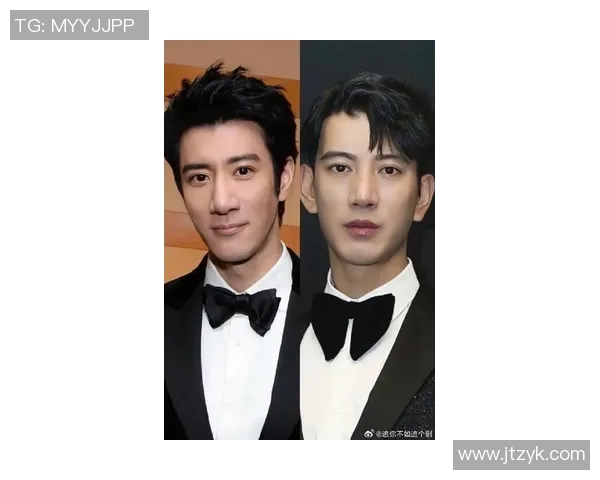 王力宏与足球球星的关系揭秘 他是否真与足球有所关联 王力宏与足球球星的关系揭秘 他是否真与足球有所关联