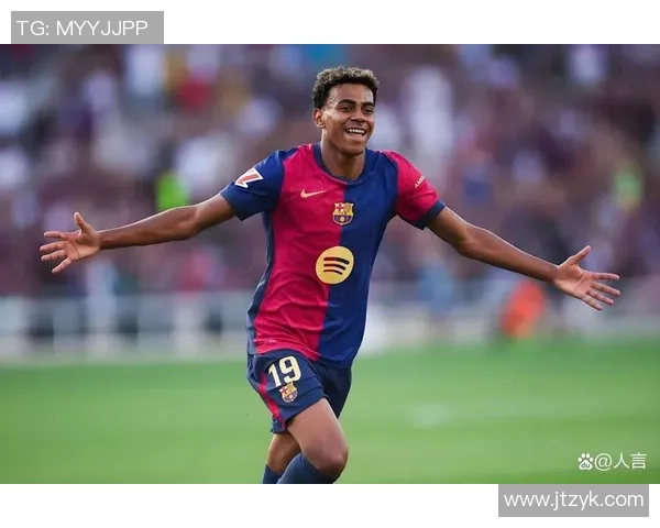 脑瘫足球球星突破自我挑战极限成就梦想展现体育精神