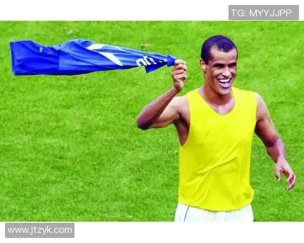 足球传奇因扎吉卡通形象带你重温绿茵场上的激情岁月 足球传奇因扎吉卡通形象带你重温绿茵场上的激情岁月