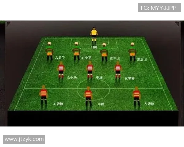 足球四大巨星是谁他们的成就与影响力如何改变了全球足球格局 足球四大巨星是谁他们的成就与影响力如何改变了全球足球格局