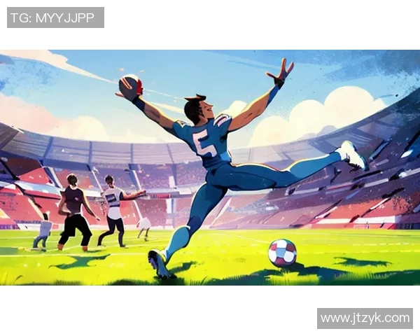 足球巨星油画壁纸创意设计展现球场风采与激情瞬间 足球巨星油画壁纸创意设计展现球场风采与激情瞬间