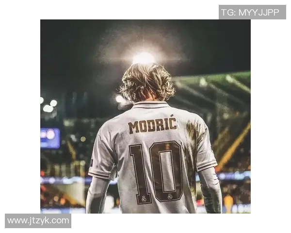 足球球星头像高清资源百度云下载全攻略收藏必备