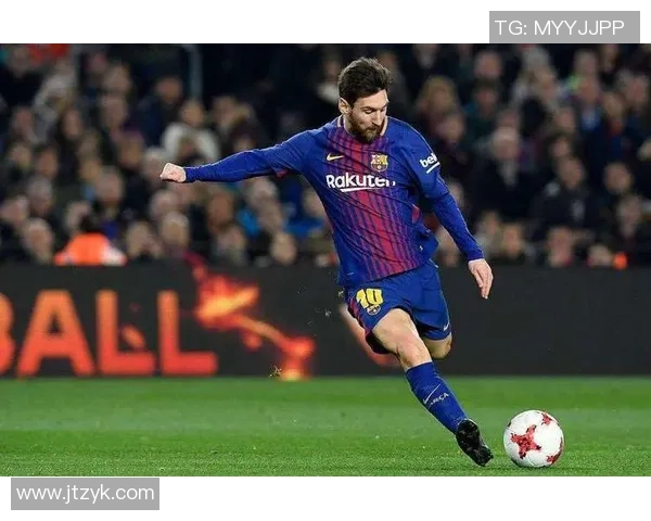 足球球星华丽突破瞬间展示激情与技巧展现巅峰速度与力量