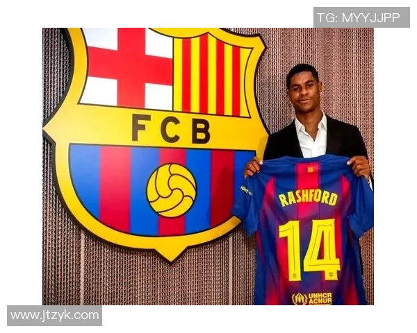 足球边锋球星华丽过人技艺展现速度与激情的极致瞬间