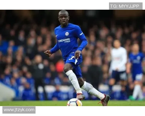 足球球星独门招式解析与技巧提升秘笈揭秘