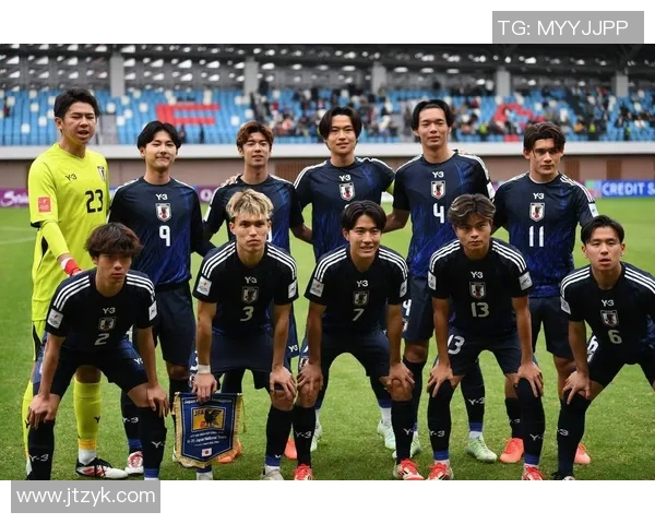 亚洲杯日本足球队球星盘点 揭秘他们背后的故事与赛场精彩表现 亚洲杯日本足球队球星盘点 揭秘他们背后的故事与赛场精彩表现