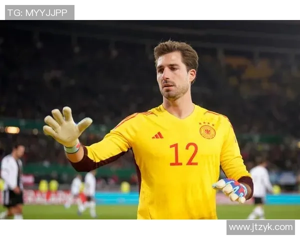 德国足球球星4号是谁?揭秘德甲与国家队传奇人物的背后故事 德国足球球星4号是谁?揭秘德甲与国家队传奇人物的背后故事