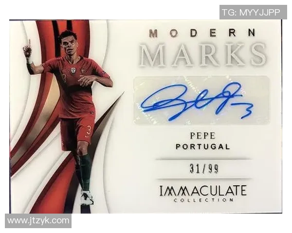 明斯足球球星卡的投资价值分析是否值得购买及收藏 明斯足球球星卡的投资价值分析是否值得购买及收藏