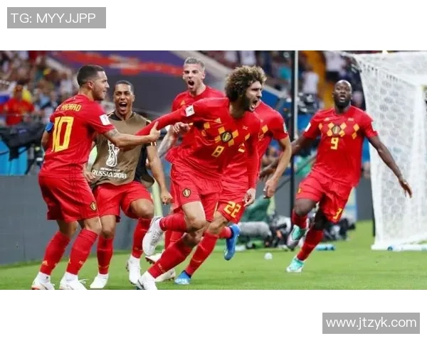 比利时足球队历史巨星回顾 从黄金一代到现役球员的辉煌足迹 比利时足球队历史巨星回顾 从黄金一代到现役球员的辉煌足迹