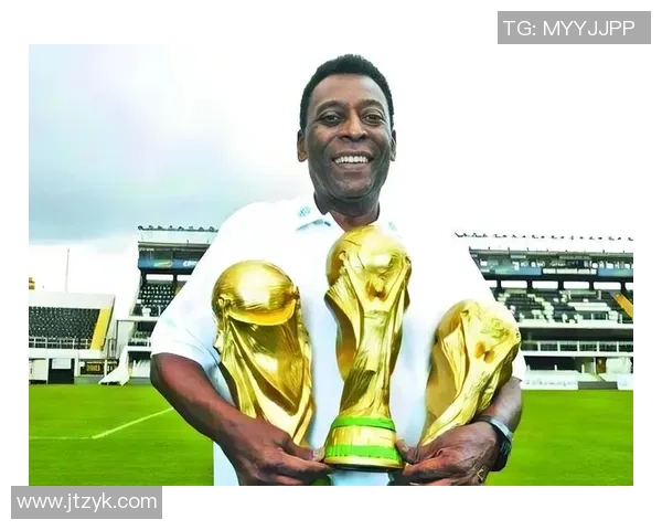 盘点十大美国足球巨星,揭秘他们的传奇成就与影响力 盘点十大美国足球巨星,揭秘他们的传奇成就与影响力