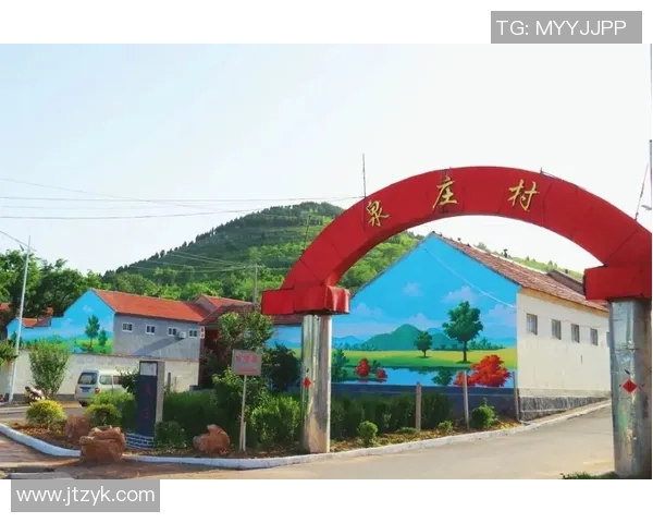 老李球星卡足球收藏热潮揭秘与市场前景分析 老李球星卡足球收藏热潮揭秘与市场前景分析