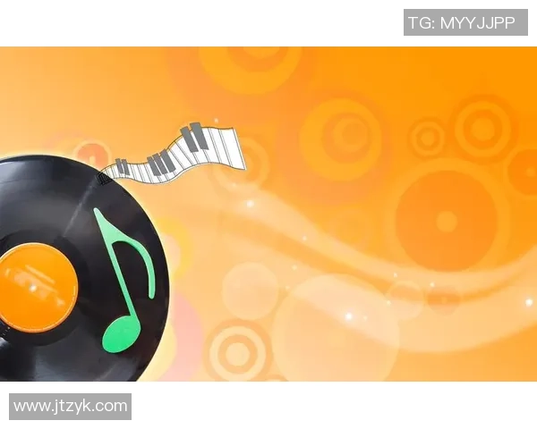 走进绿茵巨星世界畅听他们赛场内外的动感音乐歌单 走进绿茵巨星世界畅听他们赛场内外的动感音乐歌单