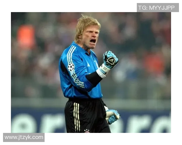 足球历史百大巨星全纪录 深度解析全球足坛传奇人物成长与荣耀 足球历史百大巨星全纪录 深度解析全球足坛传奇人物成长与荣耀