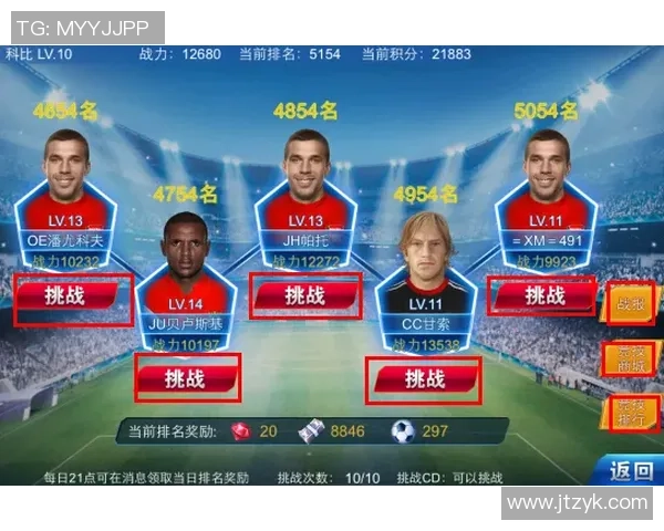 足球巨星亲笔签名物料珍藏揭秘粉丝追捧的独家荣耀见证 足球巨星亲笔签名物料珍藏揭秘粉丝追捧的独家荣耀见证