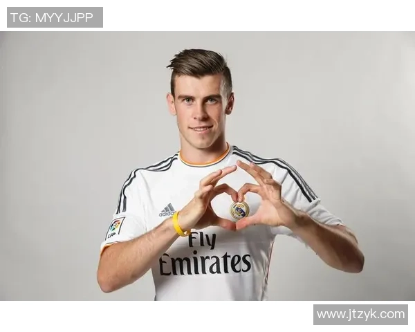 2017年足球球星告别之年：传奇退役与新星崛起的时代交替