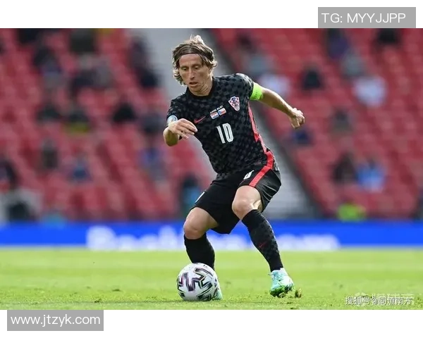 波多黎各足球球星崛起之路与国际赛场上的耀眼表现