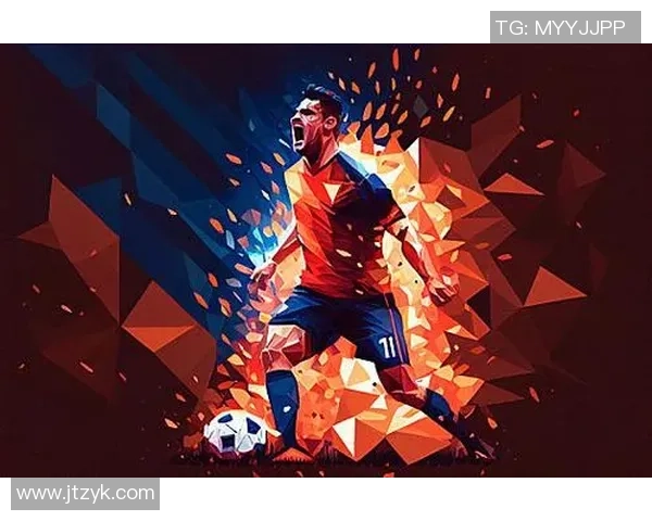 精选足球球星高清壁纸让你的设备充满运动激情与活力 精选足球球星高清壁纸让你的设备充满运动激情与活力