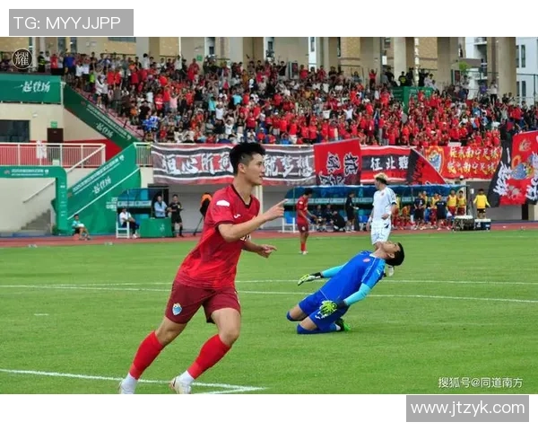 著名足球球星涉嫌违法行为遭起诉案件引发全球媒体广泛关注 著名足球球星涉嫌违法行为遭起诉案件引发全球媒体广泛关注