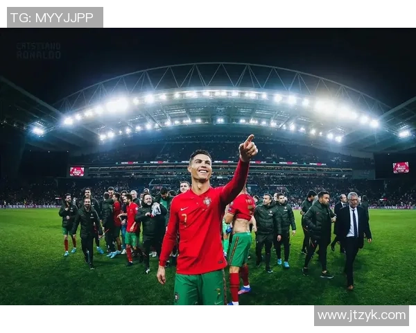 足球明星精准三大代表：揭秘最强射手背后的秘诀与成就