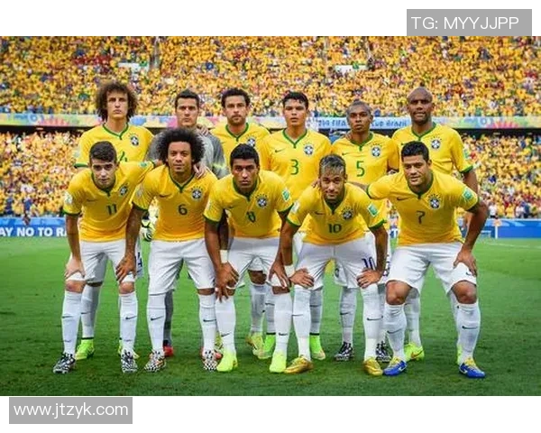 足球球星技能口诀大全:掌握技巧,提升球场表现的秘诀与诀窍 足球球星技能口诀大全:掌握技巧,提升球场表现的秘诀与诀窍