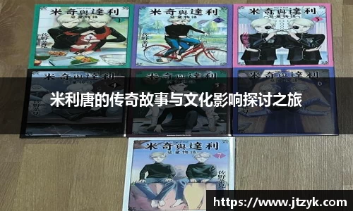 鑫彩网平台