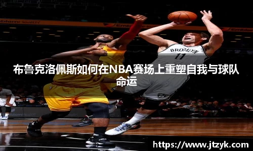 鑫彩网