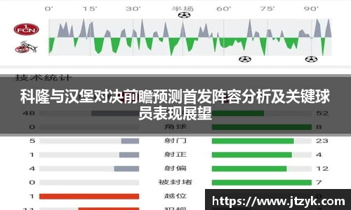 鑫彩网