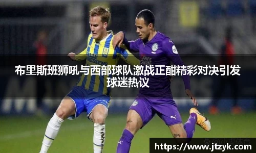 鑫彩网官网入口