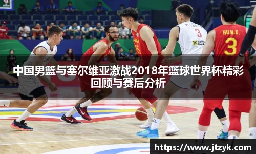 鑫彩网官网入口