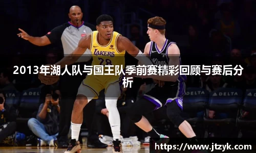 鑫彩网官网入口