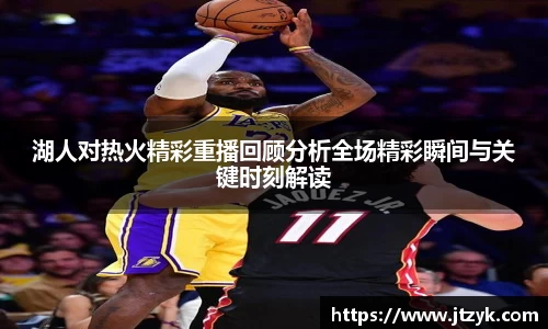 鑫彩网官网