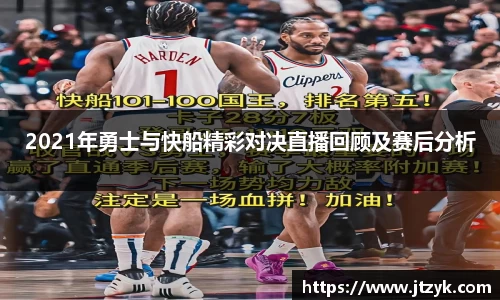 鑫彩网平台