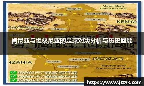 鑫彩网官网
