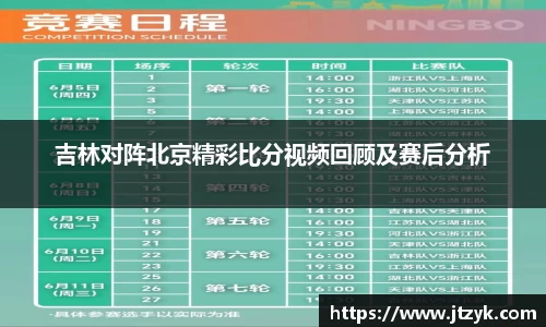 鑫彩网