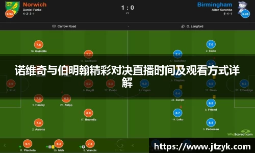 鑫彩网官网
